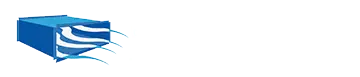 Eco Safe Air Duct Cleaning Houston TX Logo