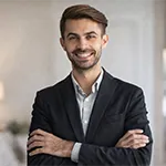 Eco Safe Air Duct Cleaning Houston TX Outer Coupon Client