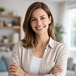 Eco Safe Air Duct Cleaning Houston TX Outer Coupon Client